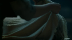 extant_GameOfThrones_5x06-UnbowedUnbentUnbroken_0116