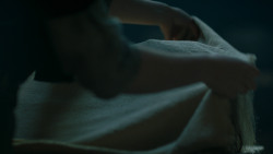 extant_GameOfThrones_5x06-UnbowedUnbentUnbroken_0117