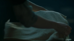 extant_GameOfThrones_5x06-UnbowedUnbentUnbroken_0118