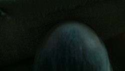extant_GameOfThrones_5x06-UnbowedUnbentUnbroken_0119
