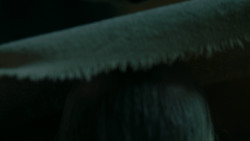 extant_GameOfThrones_5x06-UnbowedUnbentUnbroken_0120