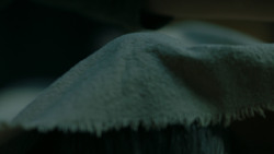 extant_GameOfThrones_5x06-UnbowedUnbentUnbroken_0121