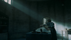 extant_GameOfThrones_5x06-UnbowedUnbentUnbroken_0122