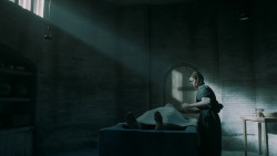 extant_GameOfThrones_5x06-UnbowedUnbentUnbroken_0123