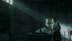 extant_GameOfThrones_5x06-UnbowedUnbentUnbroken_0124