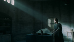 extant_GameOfThrones_5x06-UnbowedUnbentUnbroken_0125