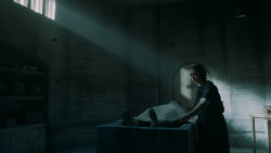 extant_GameOfThrones_5x06-UnbowedUnbentUnbroken_0126
