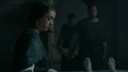 extant_GameOfThrones_5x06-UnbowedUnbentUnbroken_0127