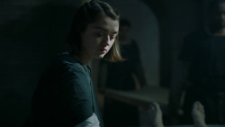 extant_GameOfThrones_5x06-UnbowedUnbentUnbroken_0129