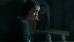 extant_GameOfThrones_5x06-UnbowedUnbentUnbroken_0130