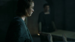 extant_GameOfThrones_5x06-UnbowedUnbentUnbroken_0131