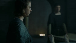 extant_GameOfThrones_5x06-UnbowedUnbentUnbroken_0132