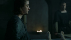 extant_GameOfThrones_5x06-UnbowedUnbentUnbroken_0133