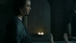 extant_GameOfThrones_5x06-UnbowedUnbentUnbroken_0134