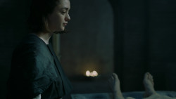 extant_GameOfThrones_5x06-UnbowedUnbentUnbroken_0135