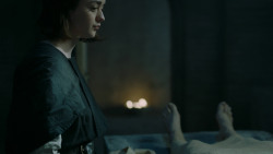 extant_GameOfThrones_5x06-UnbowedUnbentUnbroken_0136