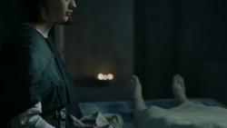 extant_GameOfThrones_5x06-UnbowedUnbentUnbroken_0137