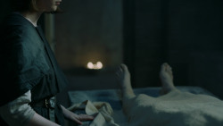 extant_GameOfThrones_5x06-UnbowedUnbentUnbroken_0138