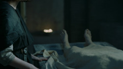 extant_GameOfThrones_5x06-UnbowedUnbentUnbroken_0139