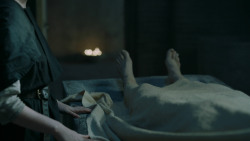 extant_GameOfThrones_5x06-UnbowedUnbentUnbroken_0140