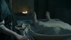 extant_GameOfThrones_5x06-UnbowedUnbentUnbroken_0141