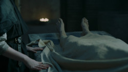 extant_GameOfThrones_5x06-UnbowedUnbentUnbroken_0142