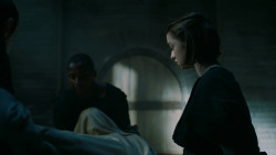 extant_GameOfThrones_5x06-UnbowedUnbentUnbroken_0143