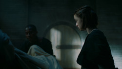 extant_GameOfThrones_5x06-UnbowedUnbentUnbroken_0144