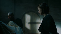 extant_GameOfThrones_5x06-UnbowedUnbentUnbroken_0145