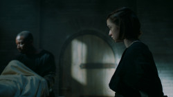 extant_GameOfThrones_5x06-UnbowedUnbentUnbroken_0146