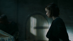 extant_GameOfThrones_5x06-UnbowedUnbentUnbroken_0147