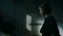extant_GameOfThrones_5x06-UnbowedUnbentUnbroken_0148