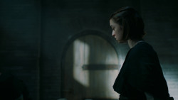 extant_GameOfThrones_5x06-UnbowedUnbentUnbroken_0149