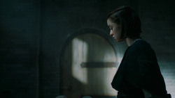 extant_GameOfThrones_5x06-UnbowedUnbentUnbroken_0150