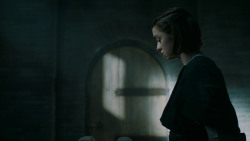 extant_GameOfThrones_5x06-UnbowedUnbentUnbroken_0151