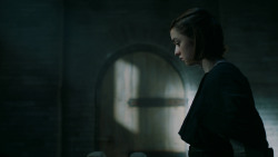 extant_GameOfThrones_5x06-UnbowedUnbentUnbroken_0152