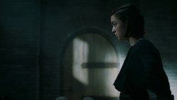 extant_GameOfThrones_5x06-UnbowedUnbentUnbroken_0153