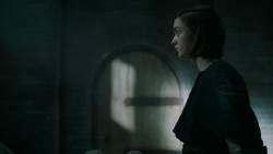 extant_GameOfThrones_5x06-UnbowedUnbentUnbroken_0154