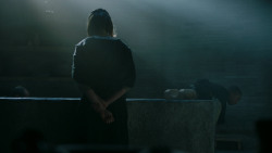 extant_GameOfThrones_5x06-UnbowedUnbentUnbroken_0155