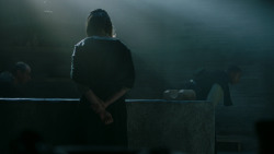 extant_GameOfThrones_5x06-UnbowedUnbentUnbroken_0156