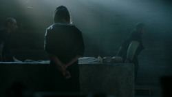 extant_GameOfThrones_5x06-UnbowedUnbentUnbroken_0157