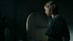 extant_GameOfThrones_5x06-UnbowedUnbentUnbroken_0158
