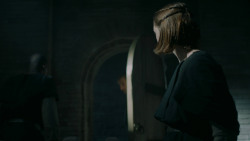 extant_GameOfThrones_5x06-UnbowedUnbentUnbroken_0160