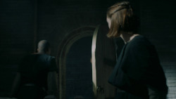 extant_GameOfThrones_5x06-UnbowedUnbentUnbroken_0161