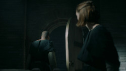 extant_GameOfThrones_5x06-UnbowedUnbentUnbroken_0162