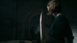 extant_GameOfThrones_5x06-UnbowedUnbentUnbroken_0164