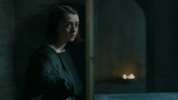 extant_GameOfThrones_5x06-UnbowedUnbentUnbroken_0166