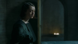 extant_GameOfThrones_5x06-UnbowedUnbentUnbroken_0167