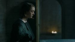 extant_GameOfThrones_5x06-UnbowedUnbentUnbroken_0168