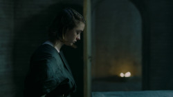 extant_GameOfThrones_5x06-UnbowedUnbentUnbroken_0169